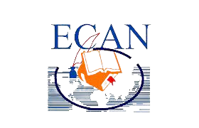 logo of ecan